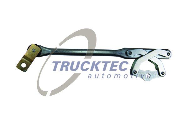 TRUCKTEC AUTOMOTIVE 02.61.018 Wiper Linkage