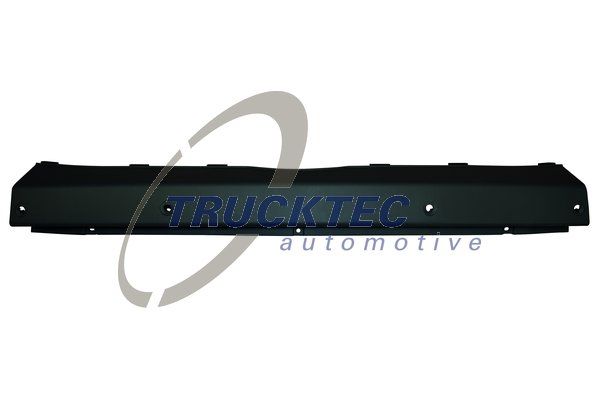 TRUCKTEC AUTOMOTIVE 02.62.025 Bumper