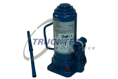 Jack TRUCKTEC AUTOMOTIVE 02.66.006