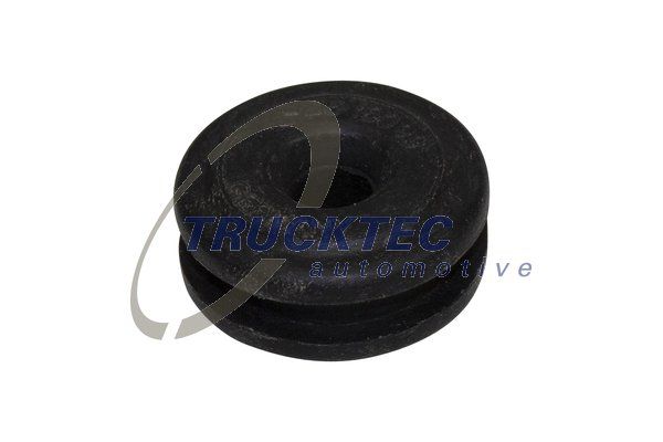 TRUCKTEC AUTOMOTIVE 02.67.010 Bush, shift rod