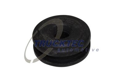 Bush, shift rod TRUCKTEC AUTOMOTIVE 02.67.010