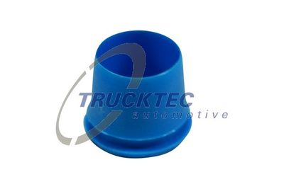 Bush TRUCKTEC AUTOMOTIVE 02.67.028