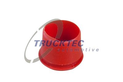 Bush TRUCKTEC AUTOMOTIVE 02.67.044