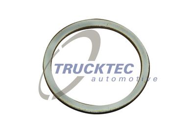 Seal Ring TRUCKTEC AUTOMOTIVE 02.67.046