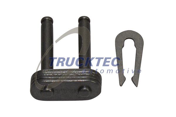 TRUCKTEC AUTOMOTIVE 02.67.064 Link, timing chain