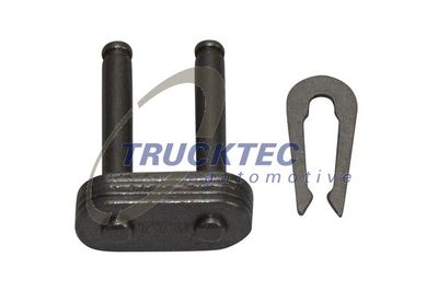 Link, timing chain TRUCKTEC AUTOMOTIVE 02.67.064