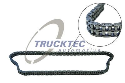 Timing Chain TRUCKTEC AUTOMOTIVE 02.67.068