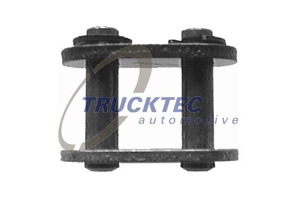 TRUCKTEC AUTOMOTIVE 02.67.072 Link, timing chain