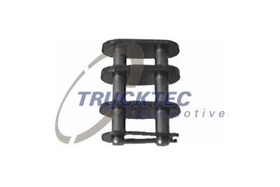 Link, timing chain TRUCKTEC AUTOMOTIVE 02.67.094