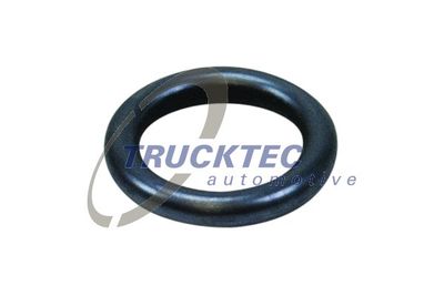 Seal Ring TRUCKTEC AUTOMOTIVE 02.67.112