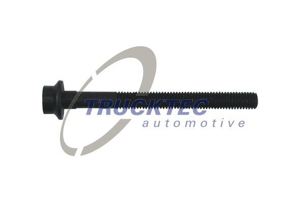 TRUCKTEC AUTOMOTIVE 02.67.115 Cylinder Head Bolt