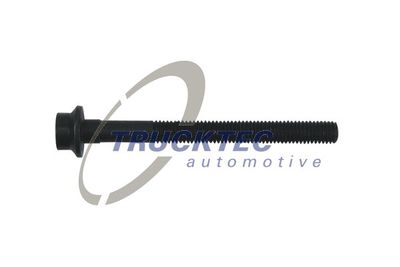Cylinder Head Bolt TRUCKTEC AUTOMOTIVE 02.67.115