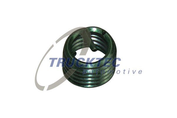 TRUCKTEC AUTOMOTIVE 02.67.128 Sleeve