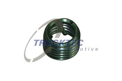 Sleeve TRUCKTEC AUTOMOTIVE 02.67.128