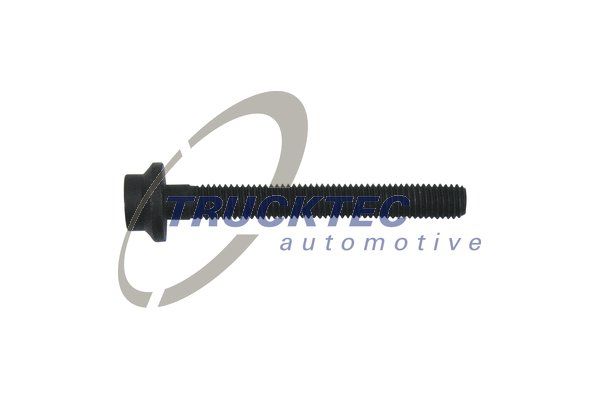 TRUCKTEC AUTOMOTIVE 02.67.131 Cylinder Head Bolt
