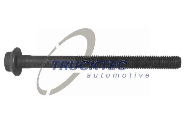 TRUCKTEC AUTOMOTIVE 02.67.139 Cylinder Head Bolt