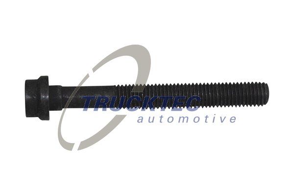 TRUCKTEC AUTOMOTIVE 02.67.140 Cylinder Head Bolt