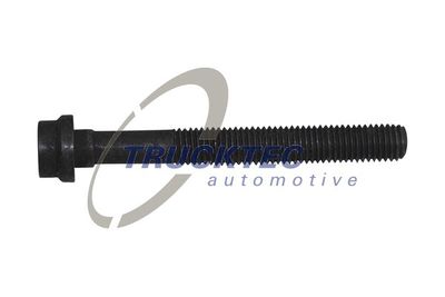Cylinder Head Bolt TRUCKTEC AUTOMOTIVE 02.67.140