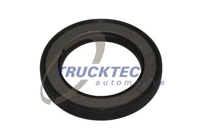 Shaft Seal, crankshaft TRUCKTEC AUTOMOTIVE 02.67.146
