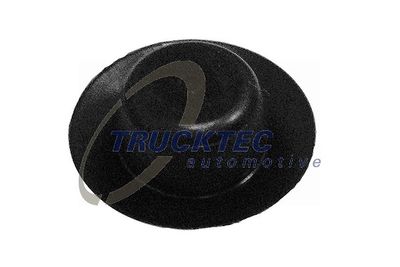 Sealing/Protective Cap TRUCKTEC AUTOMOTIVE 02.67.150