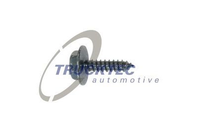 Sheet Metal Screw TRUCKTEC AUTOMOTIVE 02.67.157