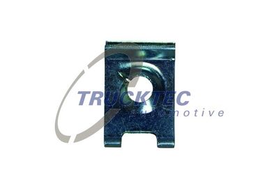 Holding Bracket TRUCKTEC AUTOMOTIVE 02.67.164