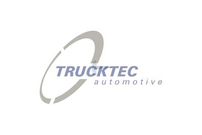 Clip TRUCKTEC AUTOMOTIVE 02.67.167