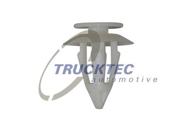 Clip TRUCKTEC AUTOMOTIVE 02.67.170