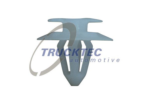TRUCKTEC AUTOMOTIVE 02.67.171 Clip