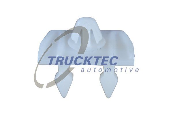 TRUCKTEC AUTOMOTIVE 02.67.176 Clip
