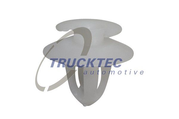 TRUCKTEC AUTOMOTIVE 02.67.177 Clip