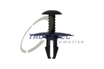 Expanding Rivet TRUCKTEC AUTOMOTIVE 02.67.194