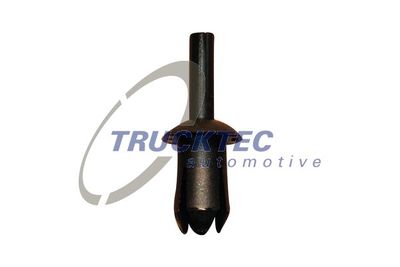 Expanding Rivet TRUCKTEC AUTOMOTIVE 02.67.204