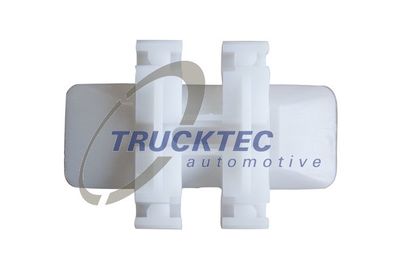Holding Bracket TRUCKTEC AUTOMOTIVE 02.67.218