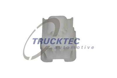 Holding Bracket TRUCKTEC AUTOMOTIVE 02.67.222