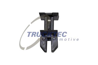 Holding Bracket TRUCKTEC AUTOMOTIVE 02.67.225