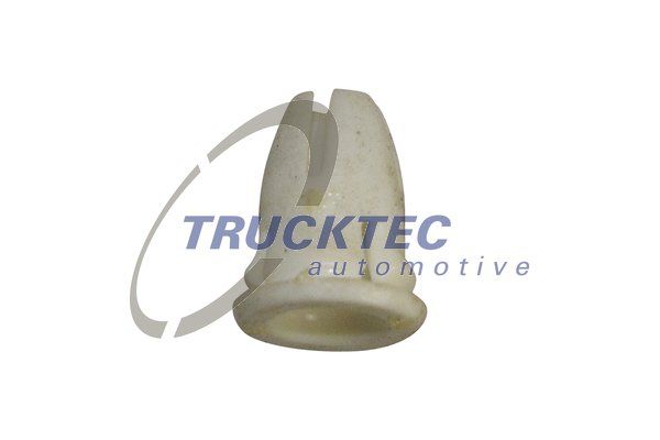 TRUCKTEC AUTOMOTIVE 02.67.228 Clip