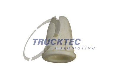 Clip TRUCKTEC AUTOMOTIVE 02.67.228