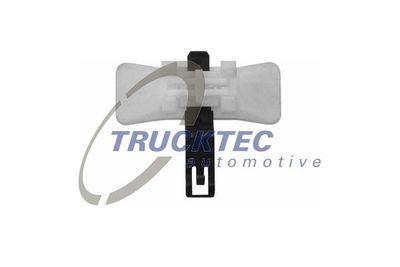 Clip TRUCKTEC AUTOMOTIVE 02.67.229