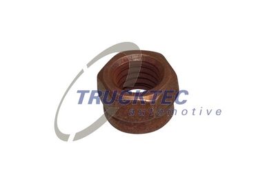 Nut TRUCKTEC AUTOMOTIVE 02.67.230