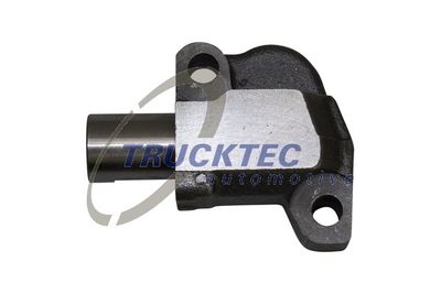 Tensioner, timing chain TRUCKTEC AUTOMOTIVE 02.67.236