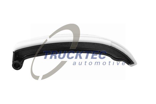 TRUCKTEC AUTOMOTIVE 02.67.237 Guide, timing chain