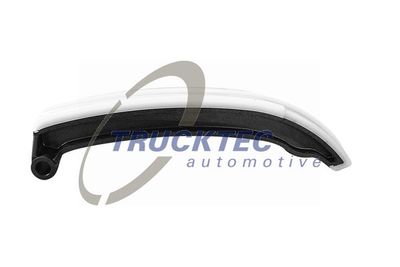 Guide, timing chain TRUCKTEC AUTOMOTIVE 02.67.237