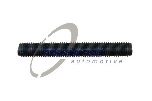 TRUCKTEC AUTOMOTIVE 02.67.240 Bolt, exhaust manifold