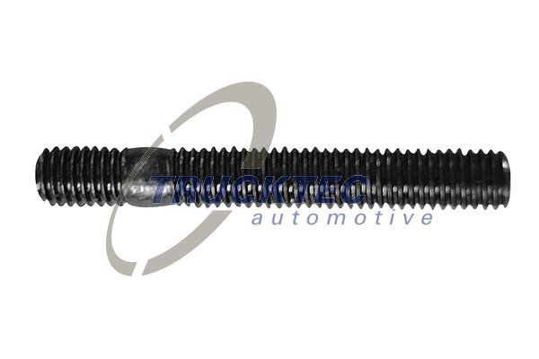 TRUCKTEC AUTOMOTIVE 02.67.241 Stud