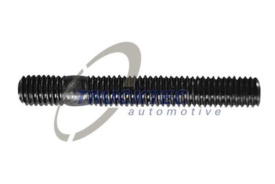 Stud TRUCKTEC AUTOMOTIVE 02.67.241