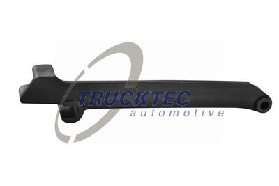Guide, timing chain TRUCKTEC AUTOMOTIVE 02.67.249