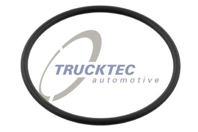 Seal Ring TRUCKTEC AUTOMOTIVE 02.67.254