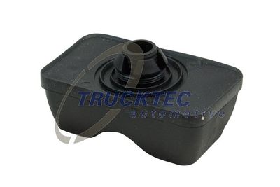 Lift Point Pad, jack TRUCKTEC AUTOMOTIVE 02.67.255