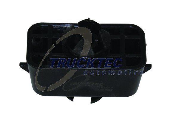 TRUCKTEC AUTOMOTIVE 02.67.257 Lift Point Pad, jack